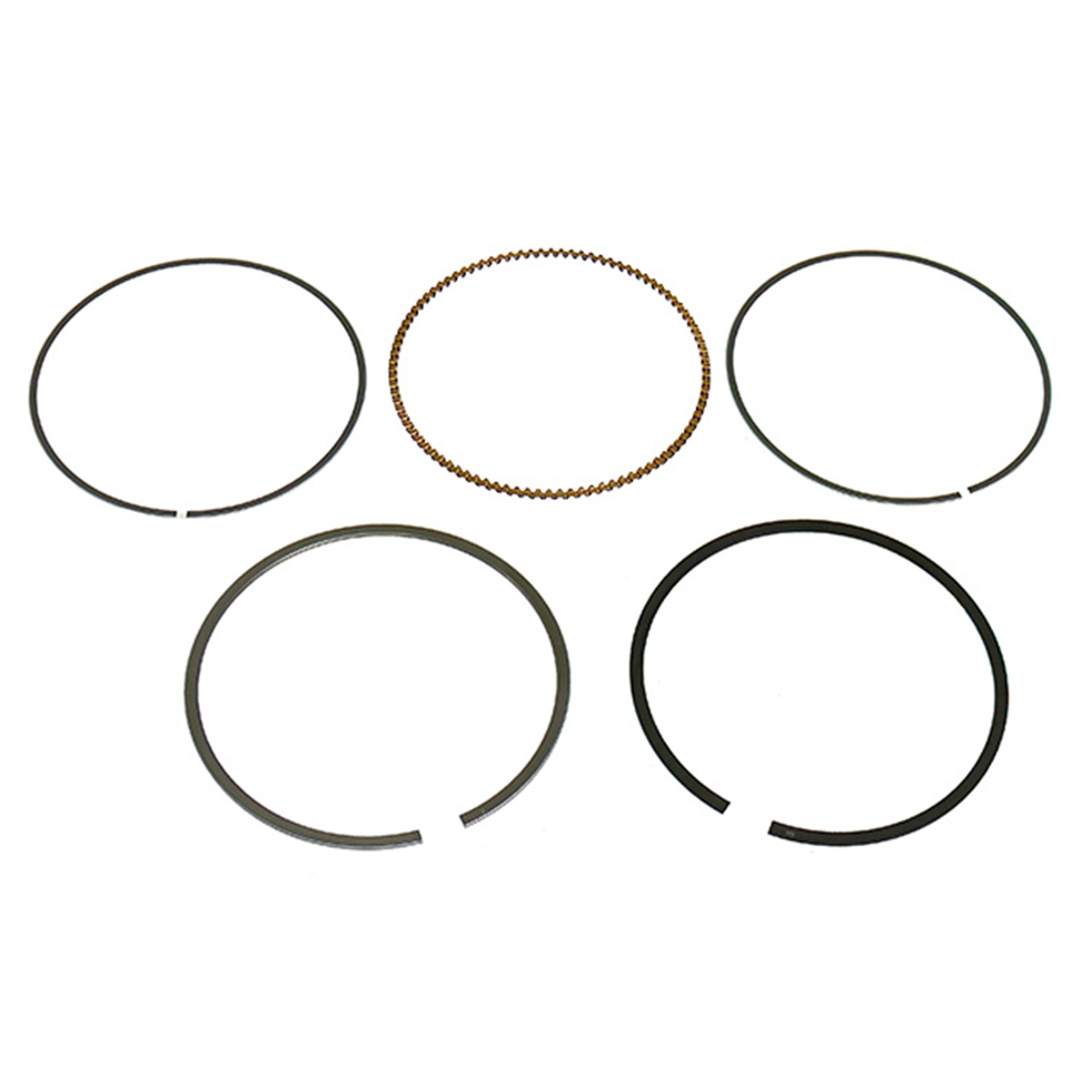 LG7361CE10-6C45-4FEE-AED3-7AEF55058CA9.jpg