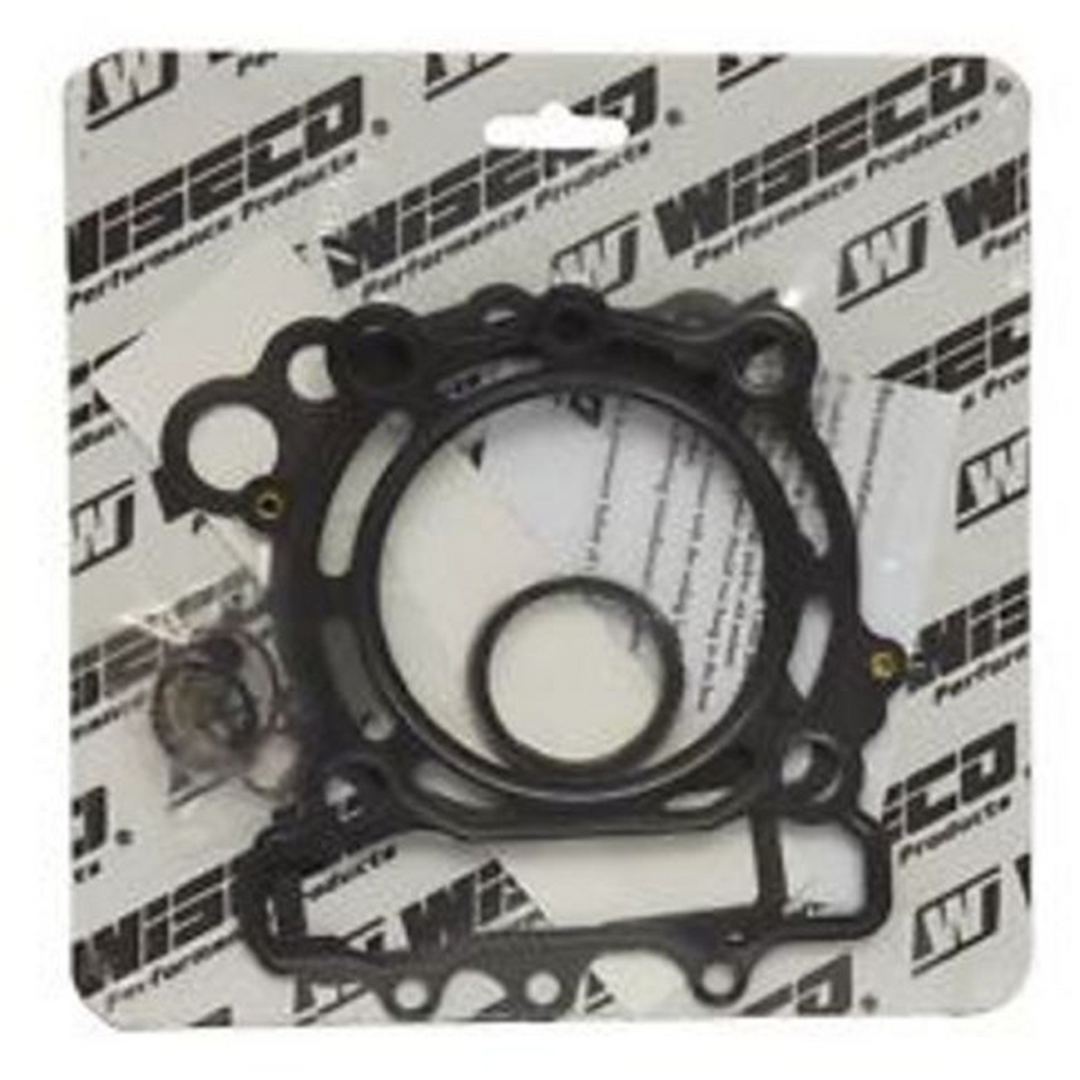 LG73CE70A7-F2B4-439E-8F1E-6067FD5F0D16.jpg