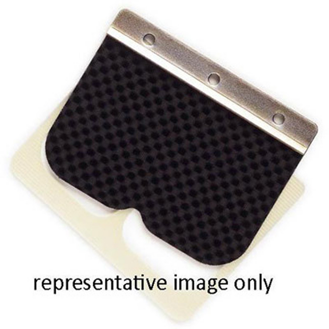 LG74095C1C-A430-4378-9380-1A7FA6B67B87.jpg