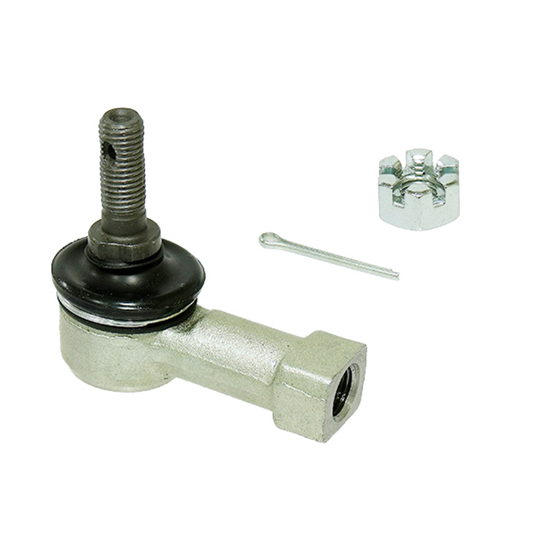 LG763EF9A9-C447-490E-B17C-84BB78173189.jpg