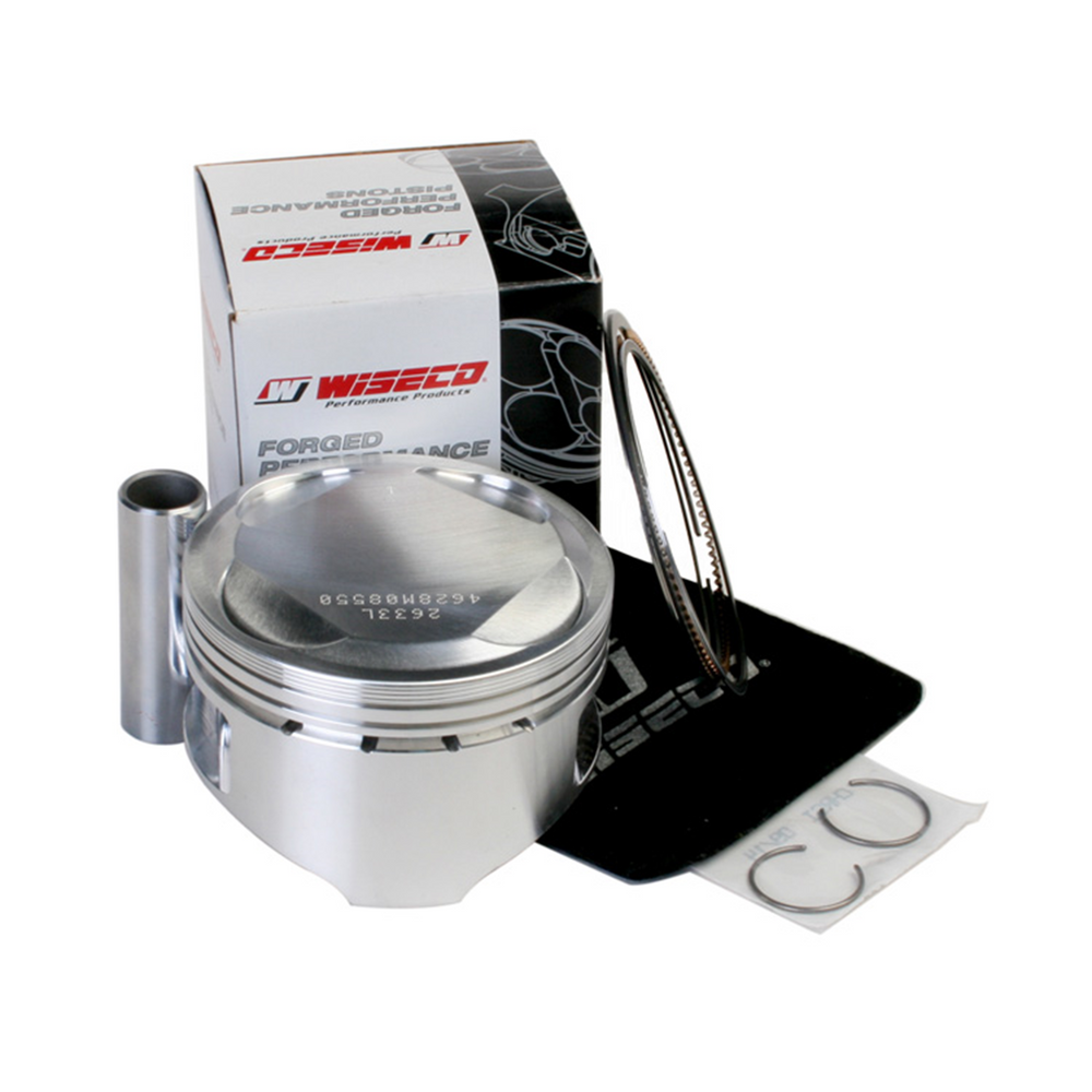 LG778CD54E-8DC7-4EAB-9F44-15E08391CEA3.jpg
