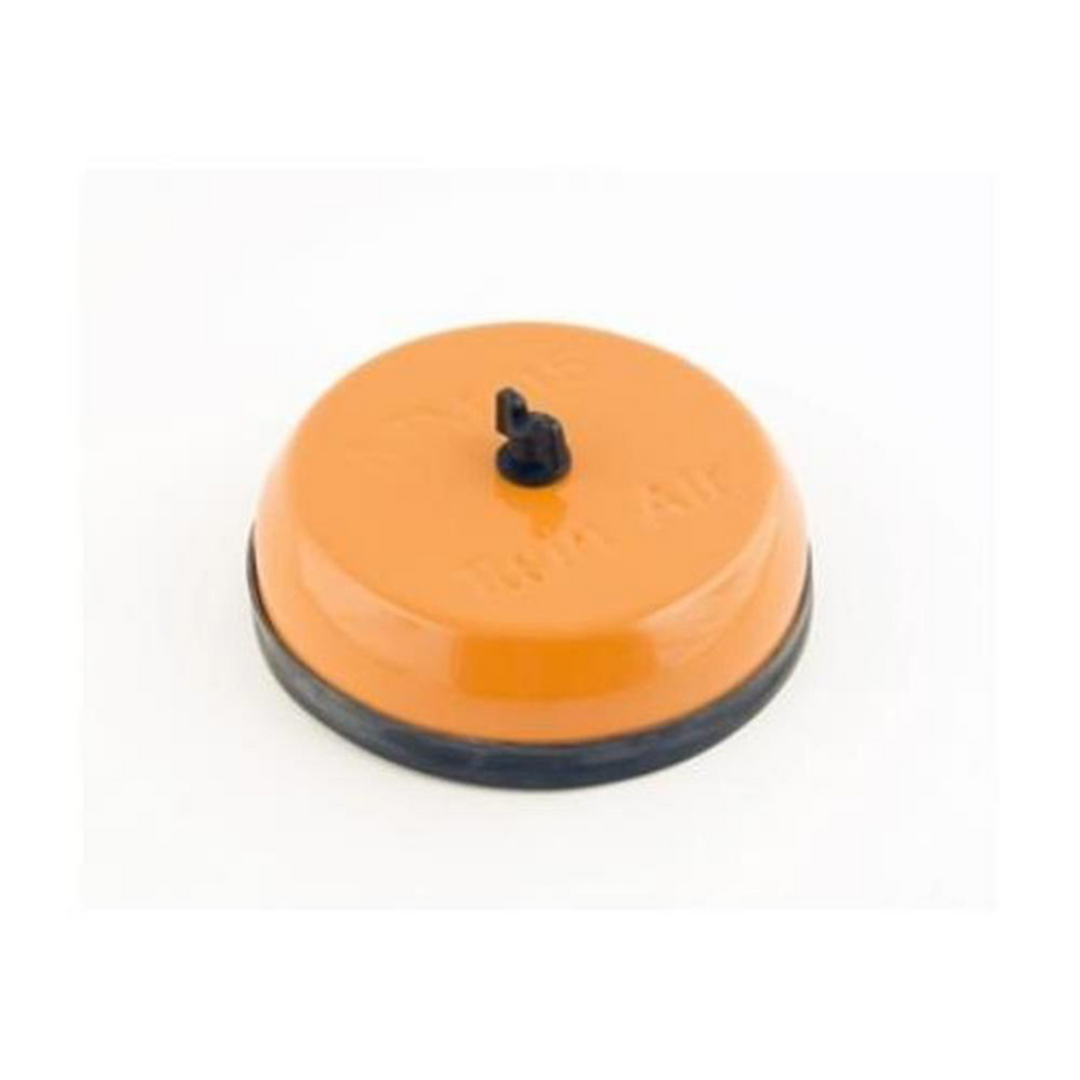 LG7796FA43-3E85-4CC4-9F69-1E6E550E8185.jpg