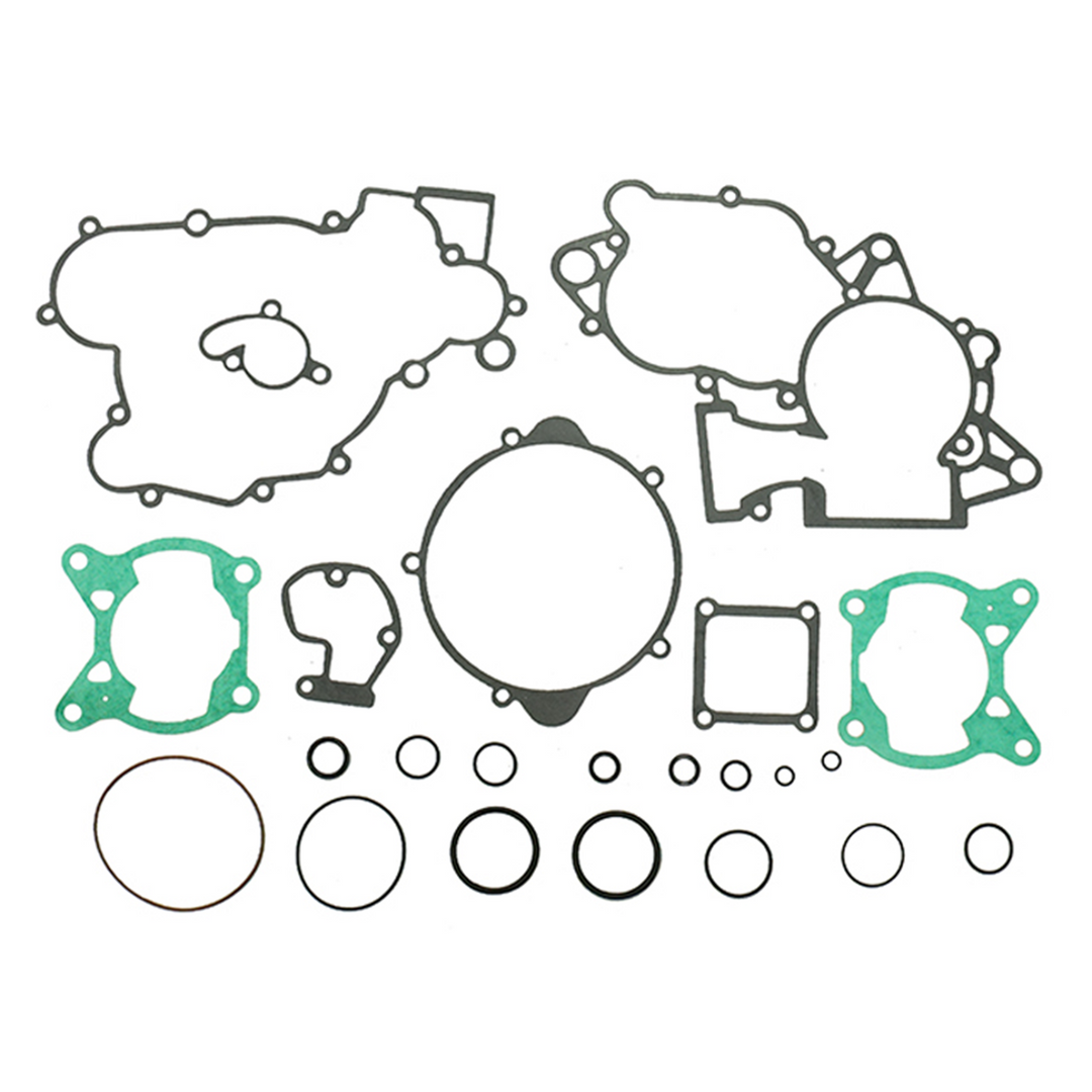 LG77B2F6DE-209E-4812-BAB1-BD4EB0F8F5E0.jpg