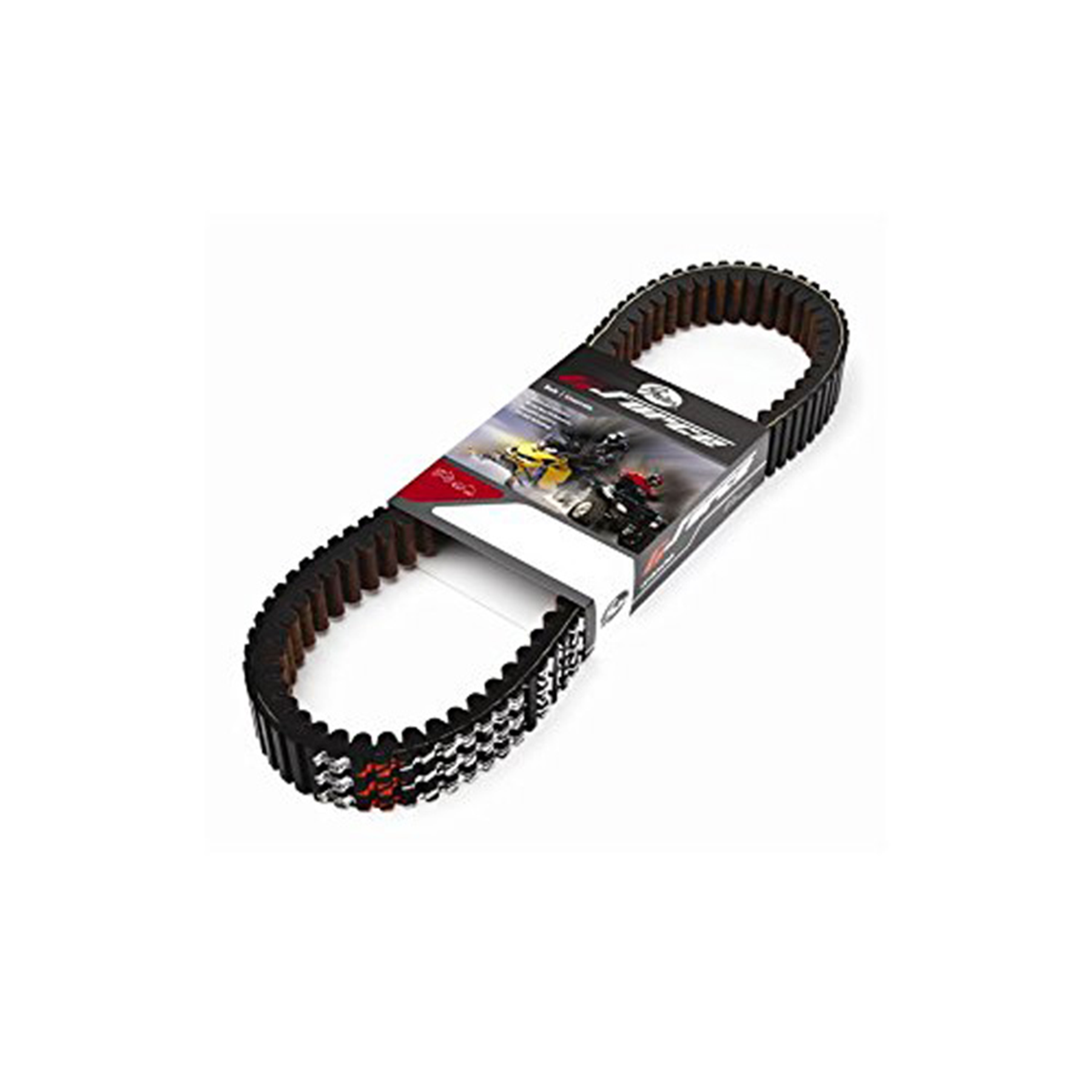 LG786CAA3C-BB6B-4A56-AED4-B3B4A05BE626.jpg