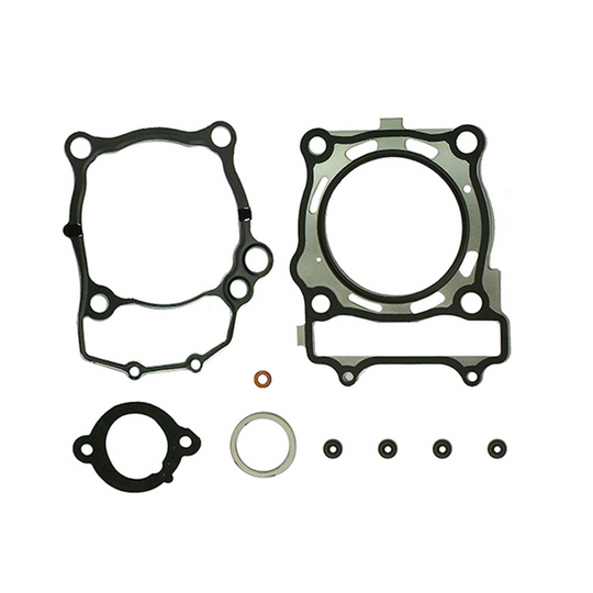 LG78776059-6184-457A-981B-CE612F0176E7.jpg