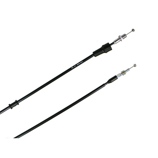 LG789AD4CF-AFF4-4DAC-81FD-490429FA2091.jpg