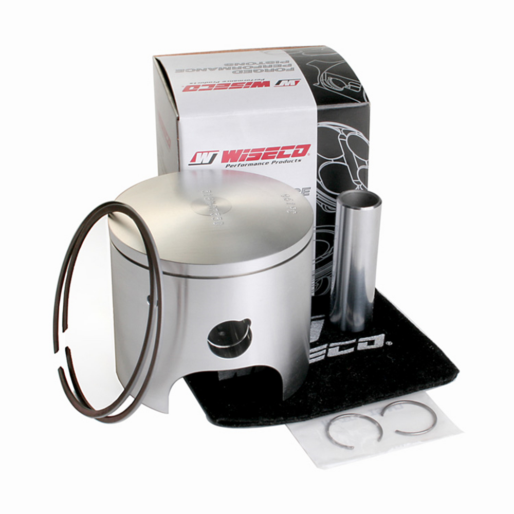 LG79CD533B-E110-4817-AA02-4C5FA4BB83AF.jpg