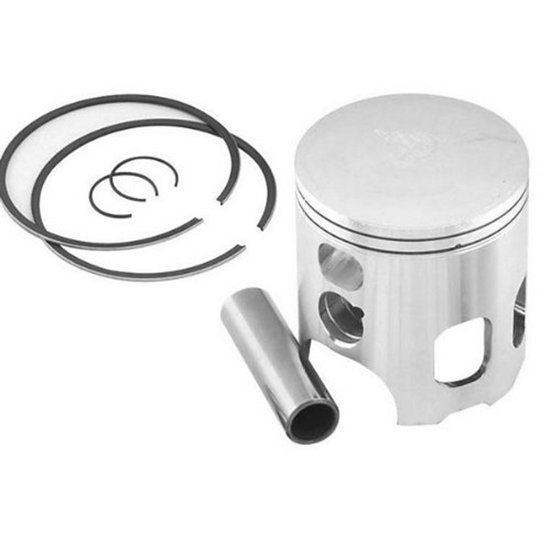 LG79D3819A-6436-41E1-BAF6-1903A177E498.jpg