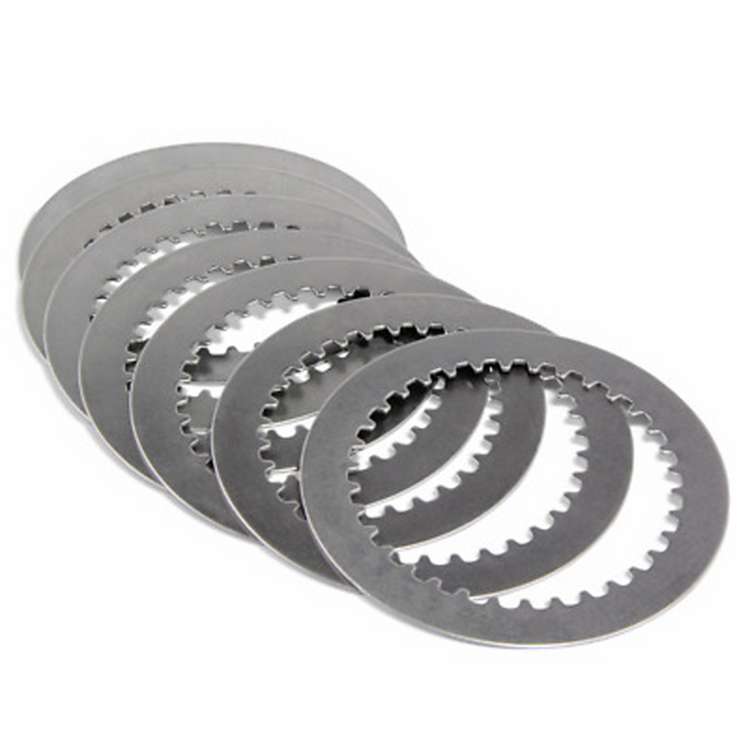 LG7A12A5CC-88D8-41AE-B8A7-616D261BA1E9.jpg