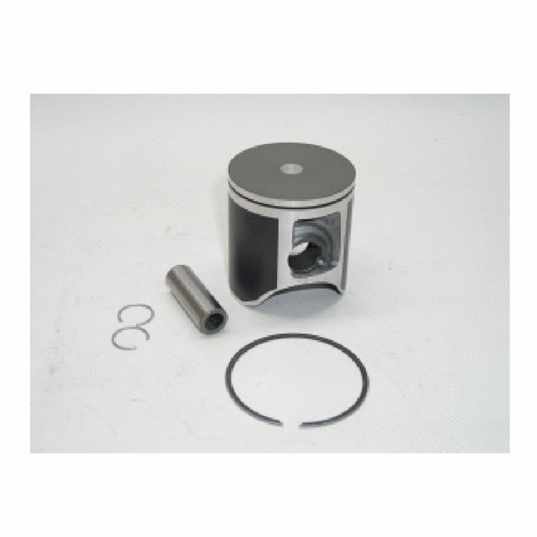 LG7A5ECC86-D3B3-4C6D-A1F1-73EBBAA981F3.jpg
