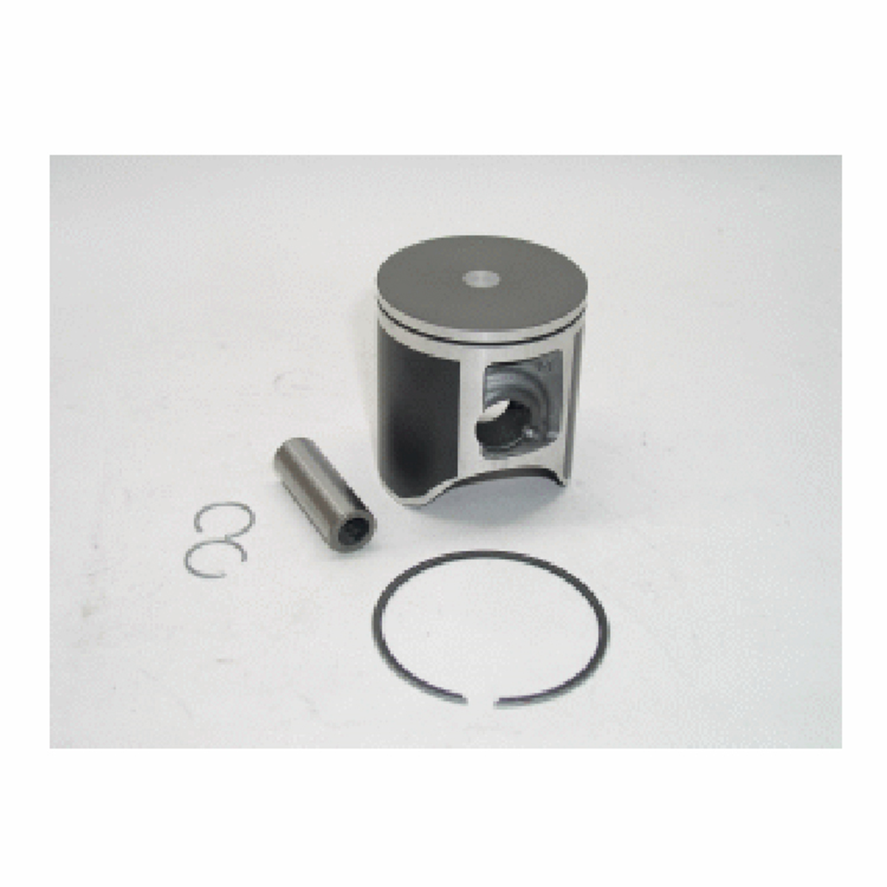 LG7A5ECC86-D3B3-4C6D-A1F1-73EBBAA981F3.jpg