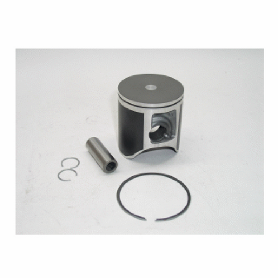 LG7A5ECC86-D3B3-4C6D-A1F1-73EBBAA981F3.jpg