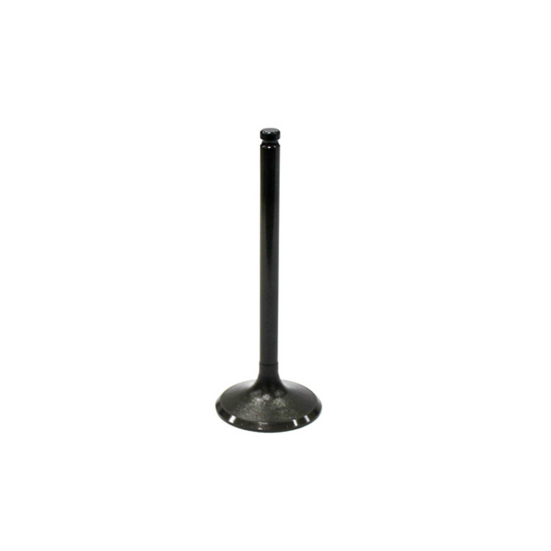 LG7C06B2CD-982F-4E2E-AB96-C2C0828E29BD.jpg