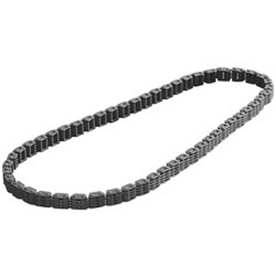 LG7C2FD1B8-15D2-4FBE-B8ED-4ED452DB4C73.jpg