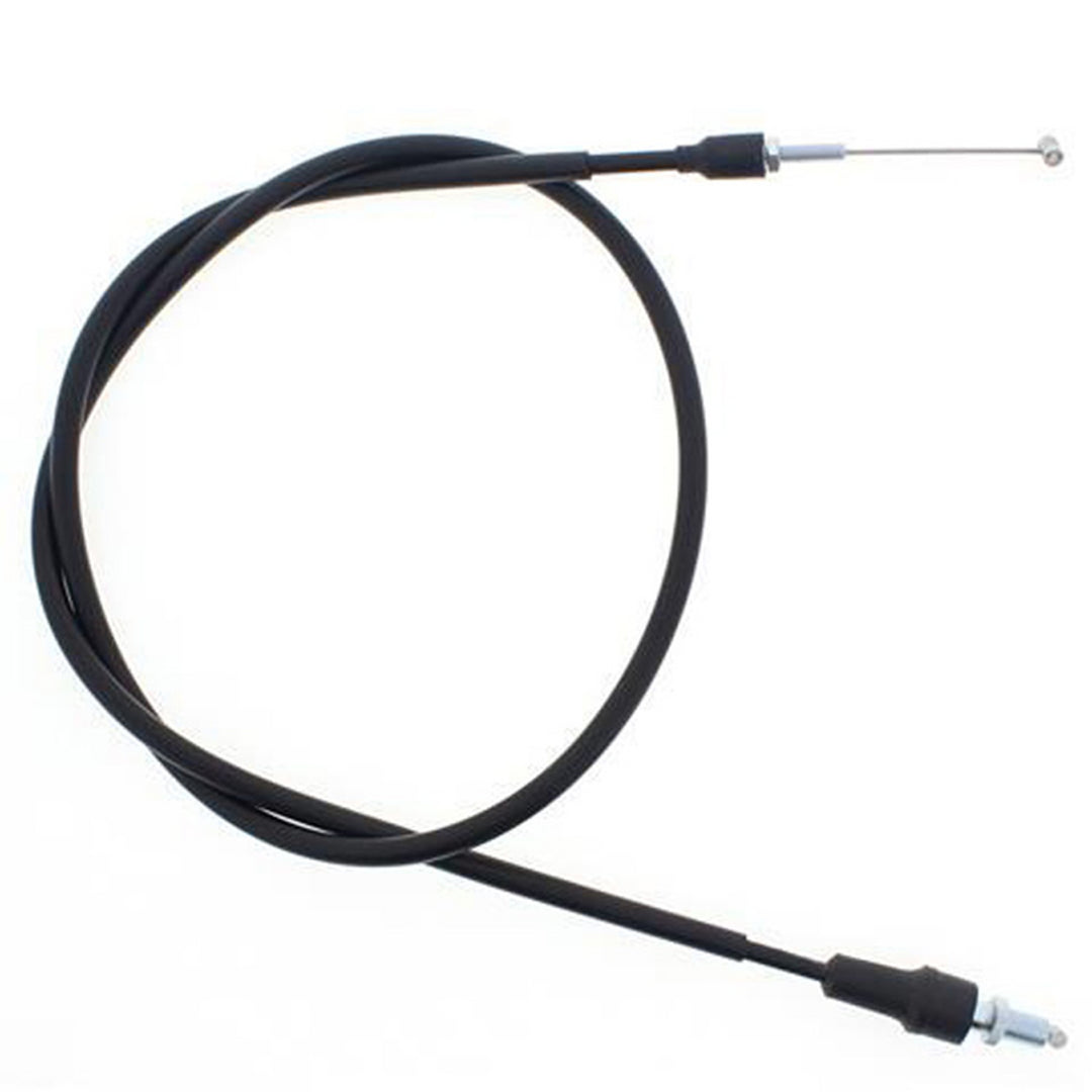LG7C3536E9-AC3D-4E35-9A76-BC4E240898F6.jpg