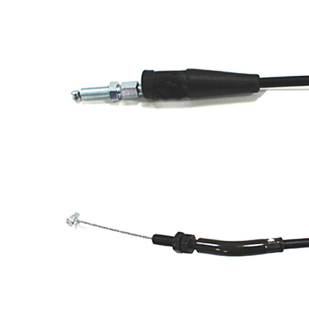 LG7C612AFC-5AC7-4F95-89C0-36D15940F580.jpg