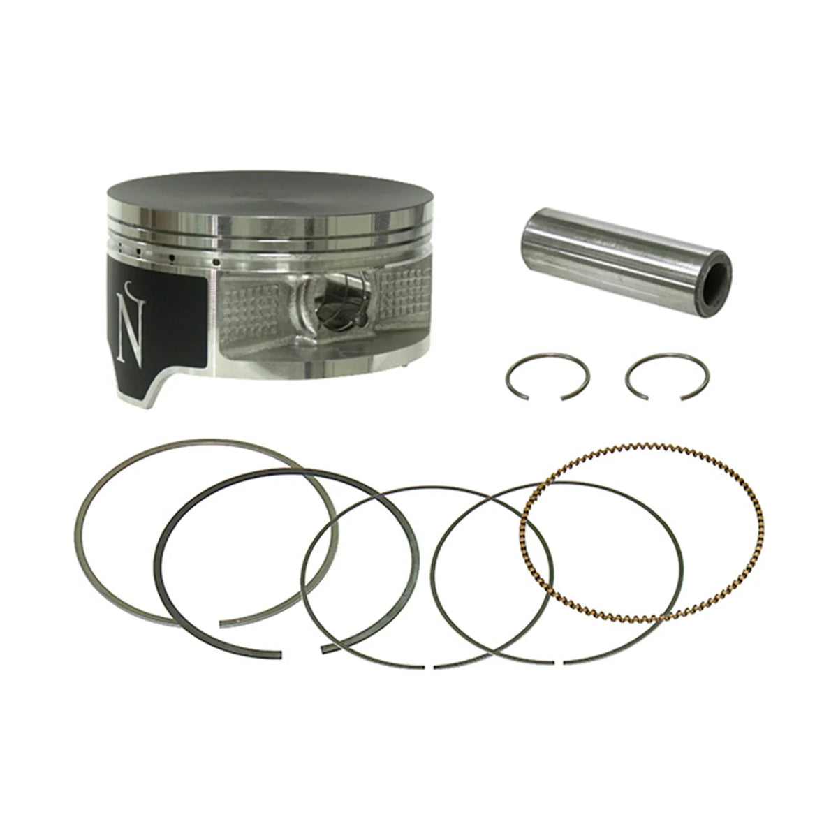 LG7DB3007F-EC14-43E4-BBAA-3613C3D03AC2.jpg
