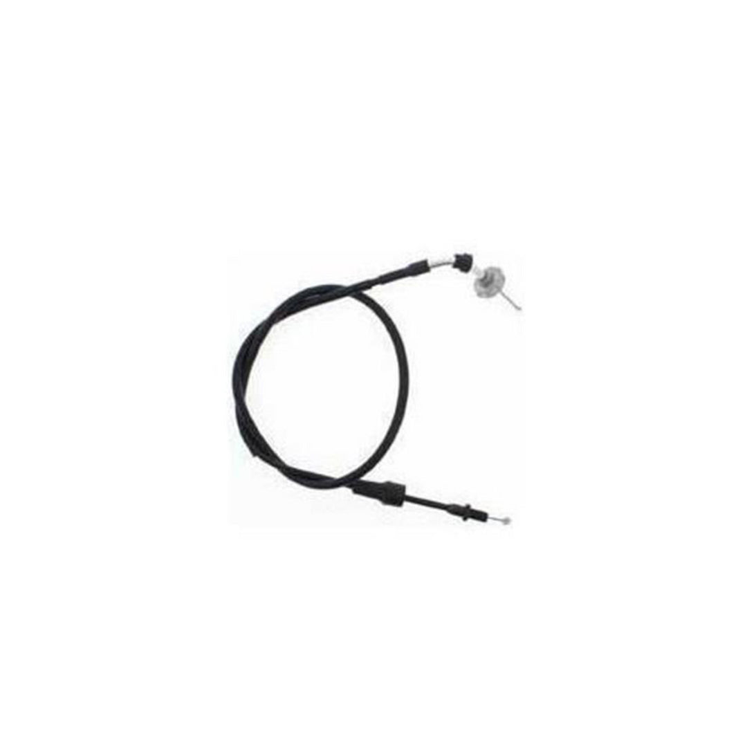 LG7DE9768C-DF03-4441-AD23-FE48B7DC2952.jpg