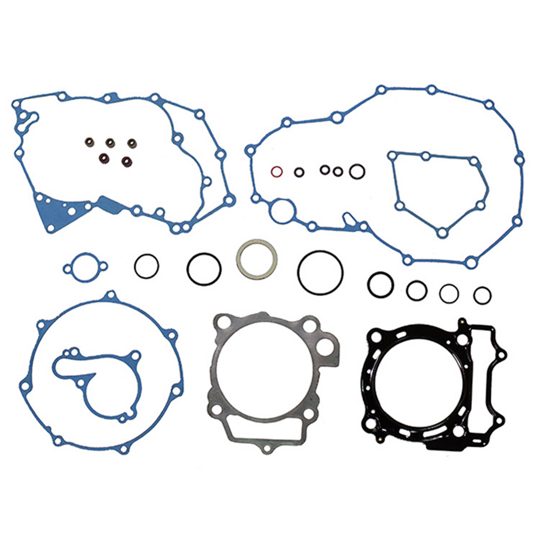 LG7EB4D193-195A-4659-A793-F2E1B637F56F.jpg