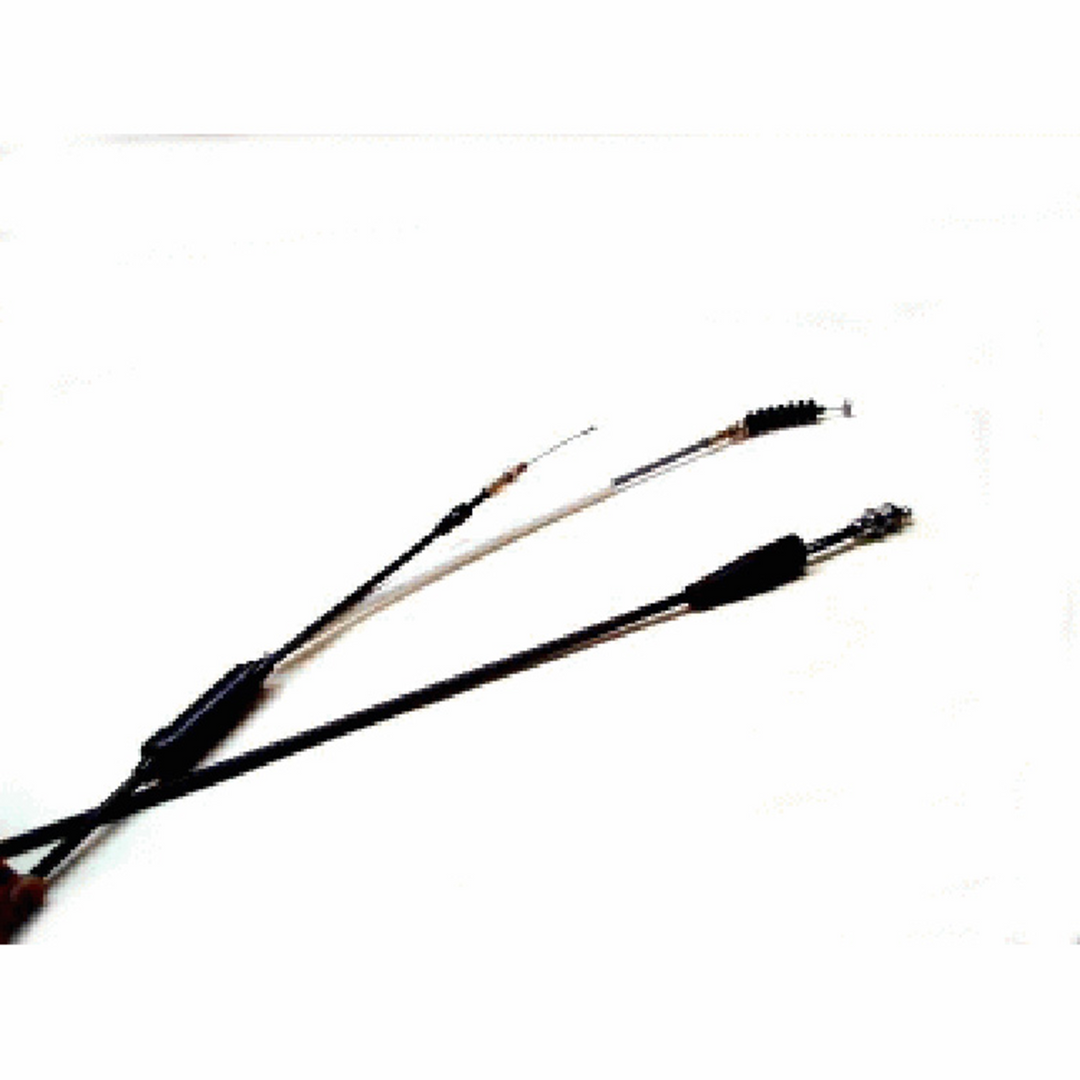 LG7F110A13-9FC9-4117-B337-60DD453F8D0C.jpg