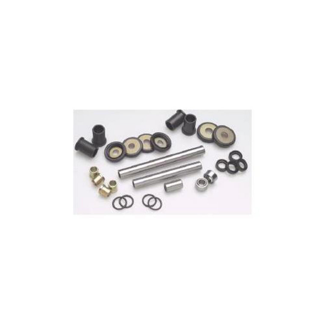 LG7F8DE07B-26D9-4FD8-B2C9-37AA0EC8AE74.jpg