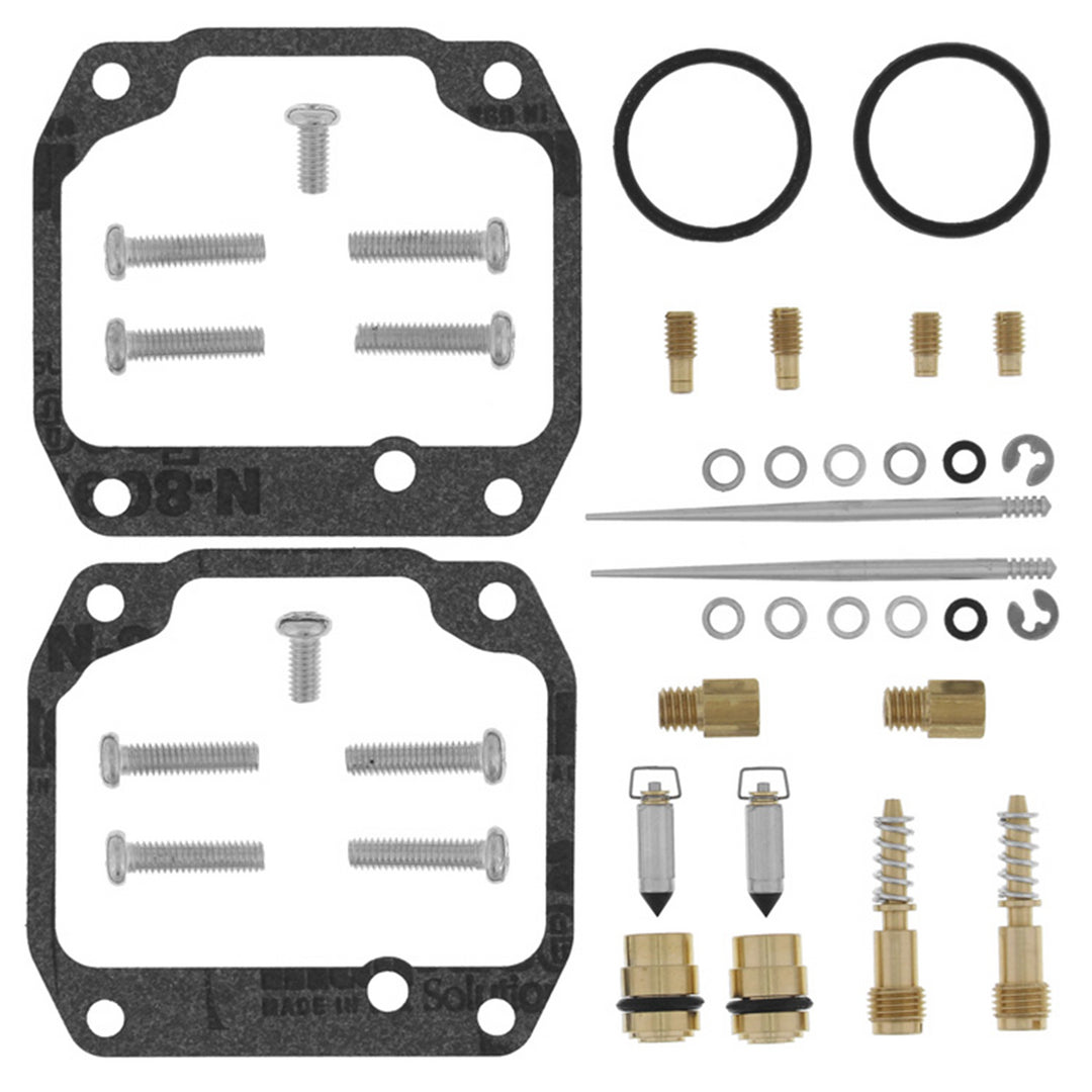 LG7FDCE27E-42F6-4CD3-980D-AA0ECA71B7EE.jpg