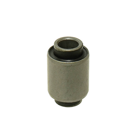LG801BF158-7F8B-4139-BE21-02868867F3FA.jpg