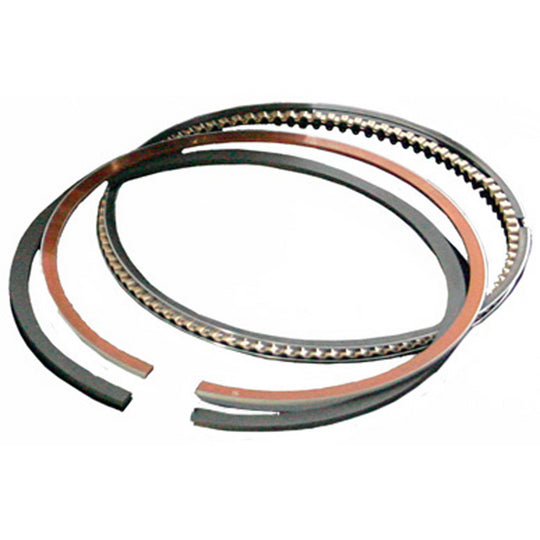 LG803A89D5-3ED3-42EA-9AEB-5B427456EB74.jpg
