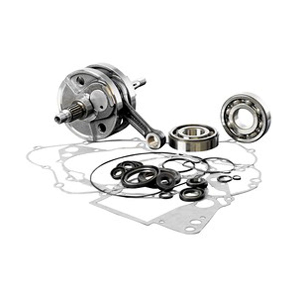 Wiseco Yamaha YFS200 Blaster Crankshaft Kit 1988-2006 - WPC105