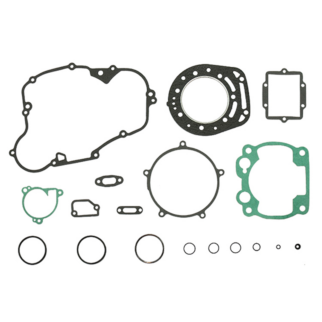 LG812B30E3-A4F4-4F95-BC45-EF772AAB31A6.jpg