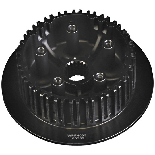 Wiseco Clutch Inner Hub - Yamaha YZ250 WPP4004
