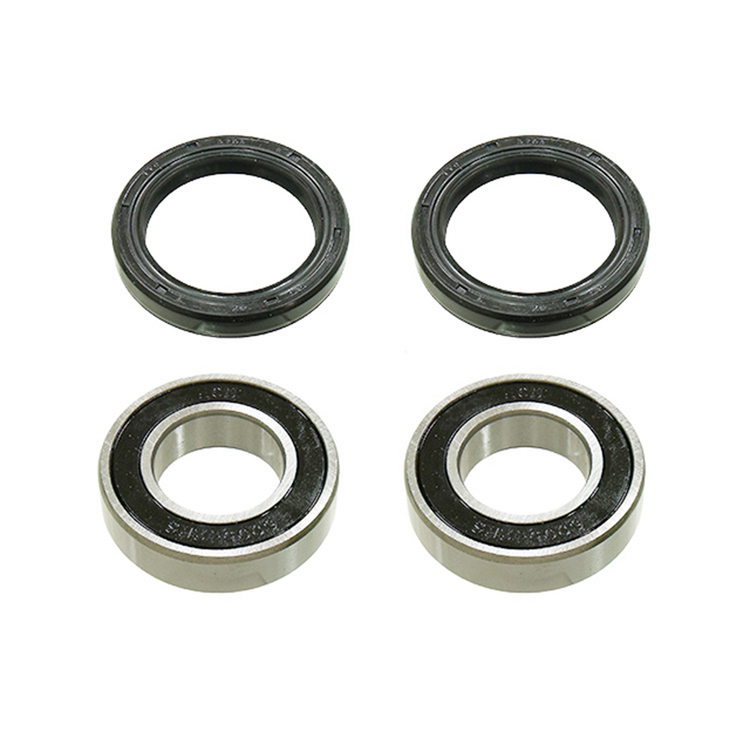 LG83E79B5C-0B44-4446-BEDD-E2FEF40CDDE9.jpg