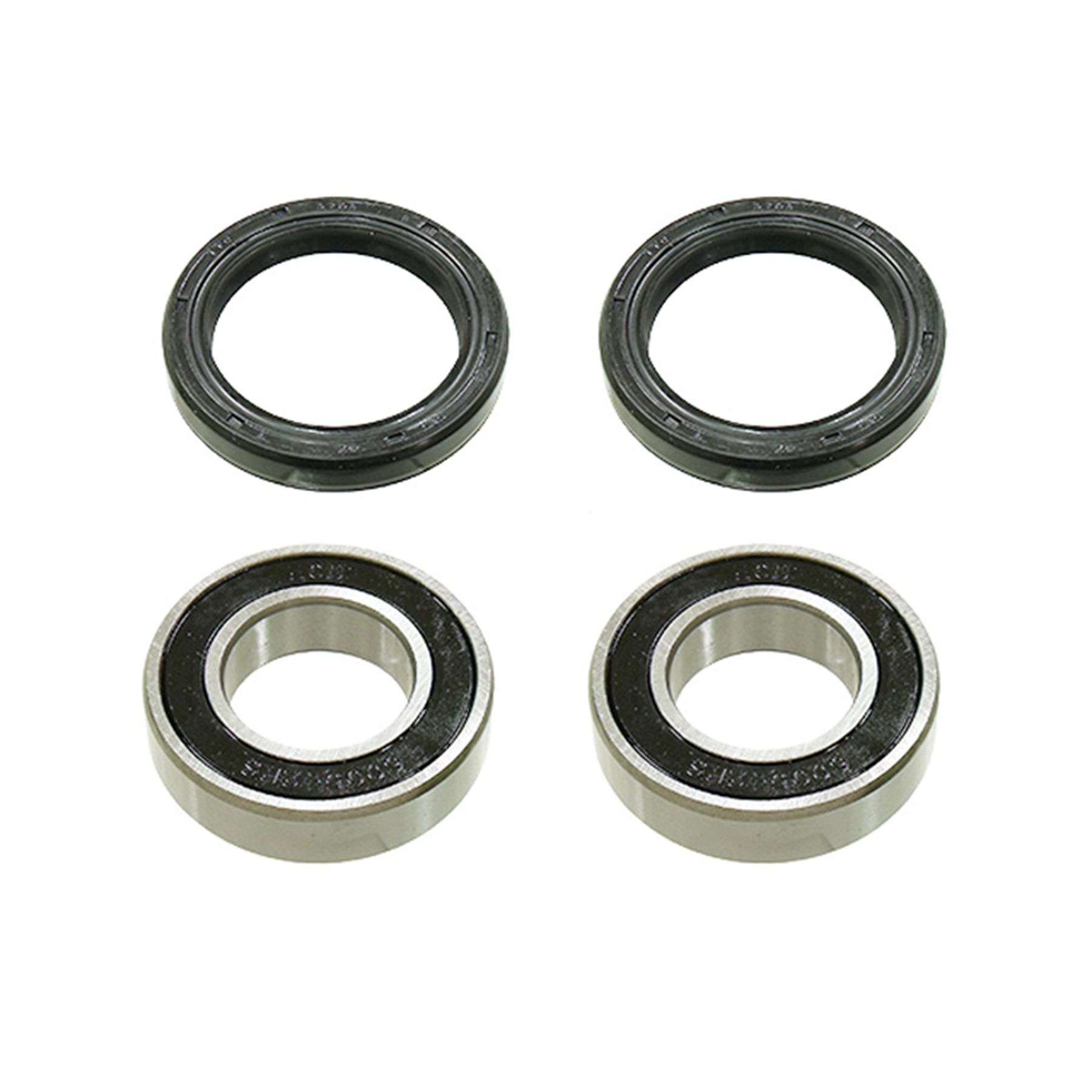 LG83E79B5C-0B44-4446-BEDD-E2FEF40CDDE9.jpg