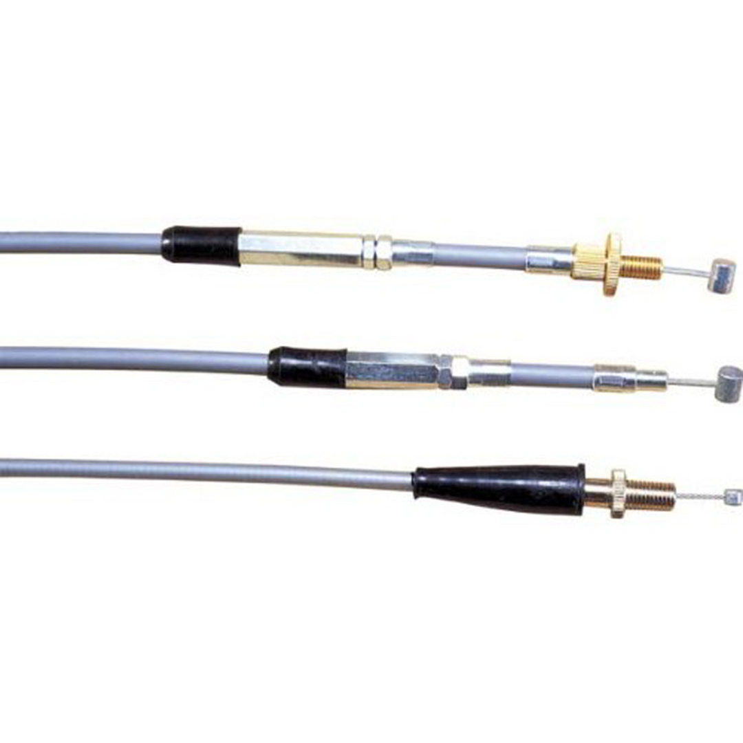 LG84468C93-BB89-4C7F-A337-AB9650CCA017.jpg