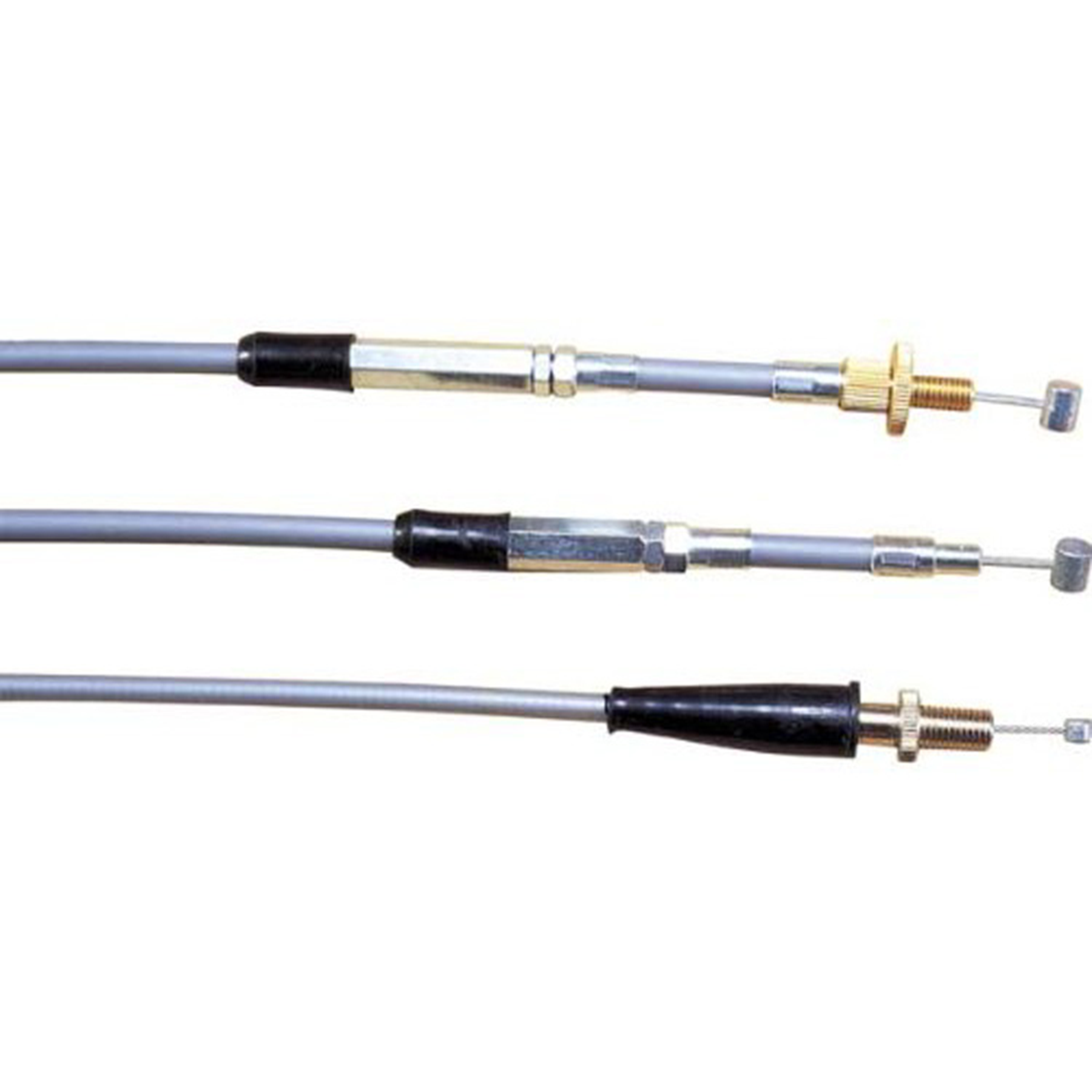 LG84468C93-BB89-4C7F-A337-AB9650CCA017.jpg