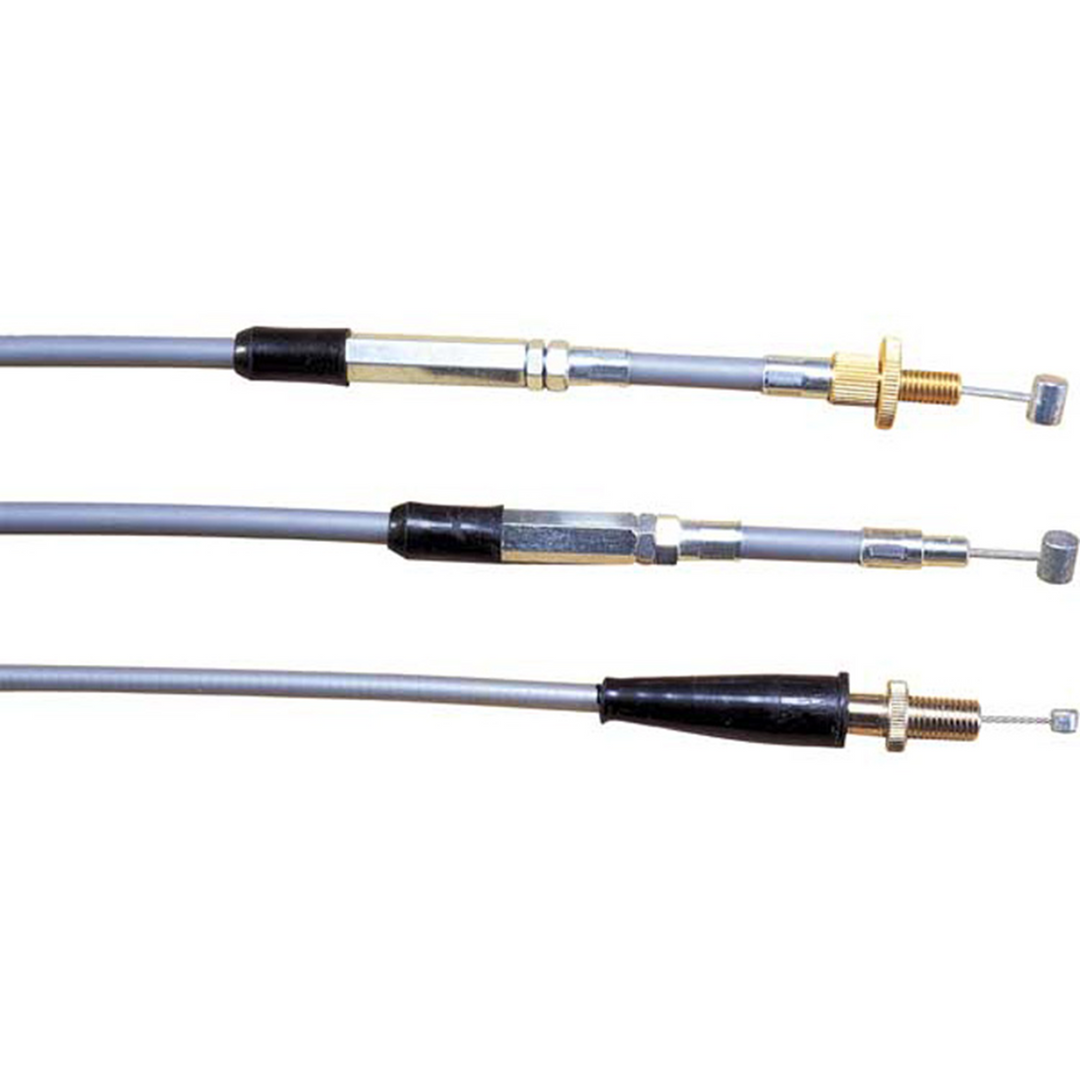 LG84995F31-3CD4-47AE-966D-92221BD042B5.jpg