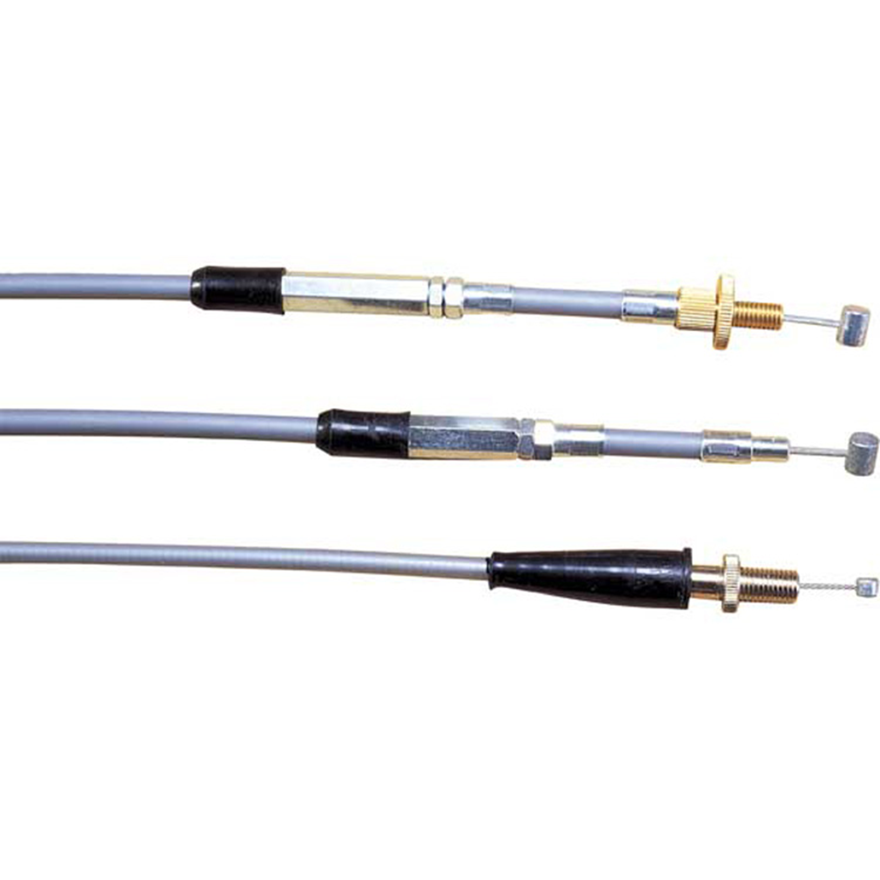 LG84995F31-3CD4-47AE-966D-92221BD042B5.jpg