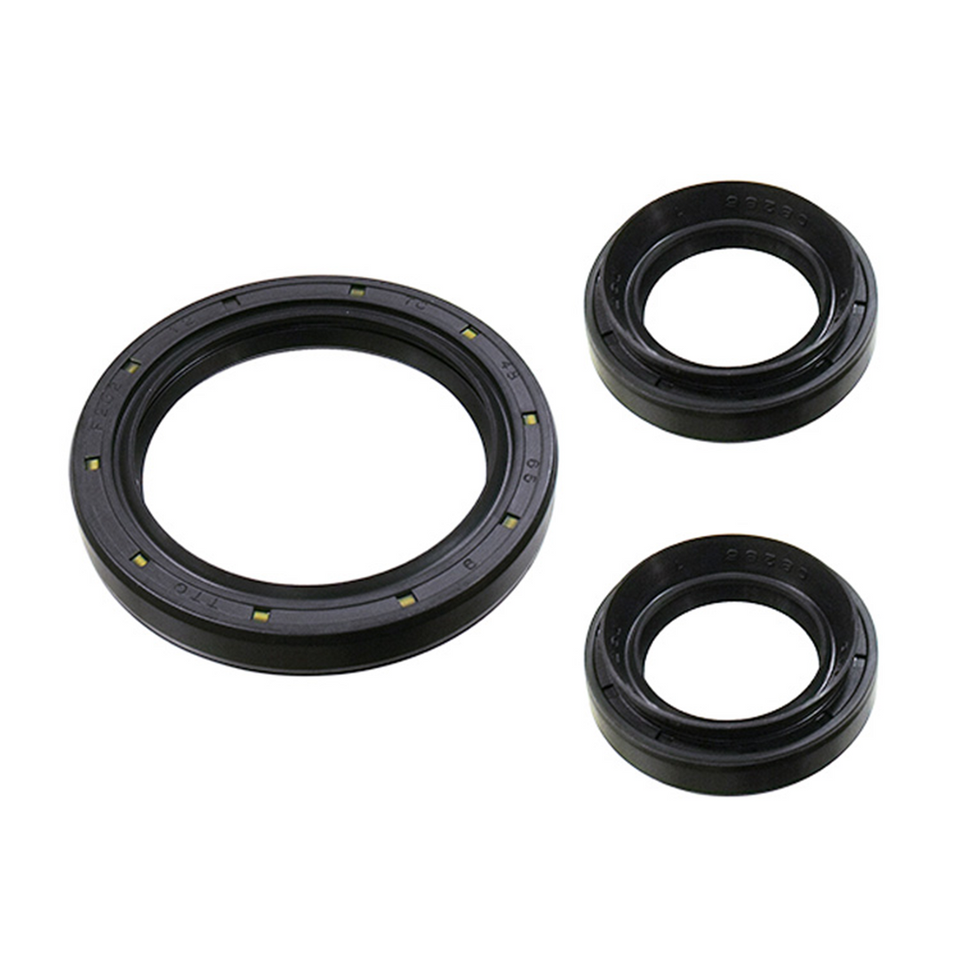 LG850B08CC-BAA7-44F9-89EF-21B3B2F64255.jpg
