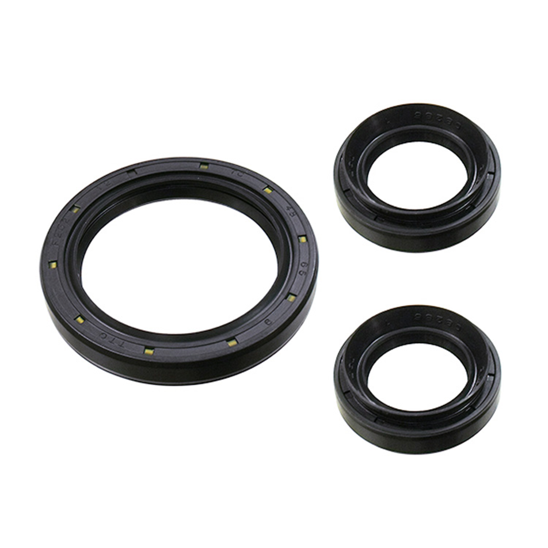 LG850B08CC-BAA7-44F9-89EF-21B3B2F64255.jpg