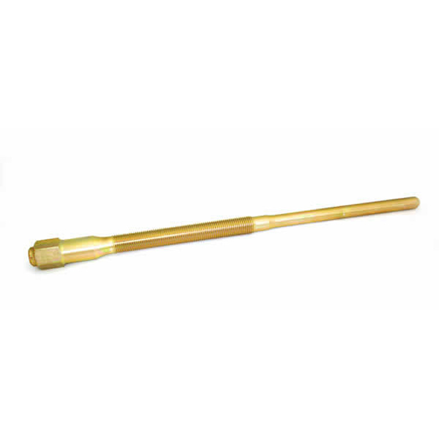 LG855D5B6E-5CEE-4D63-BA49-CA693C904F9C.jpg