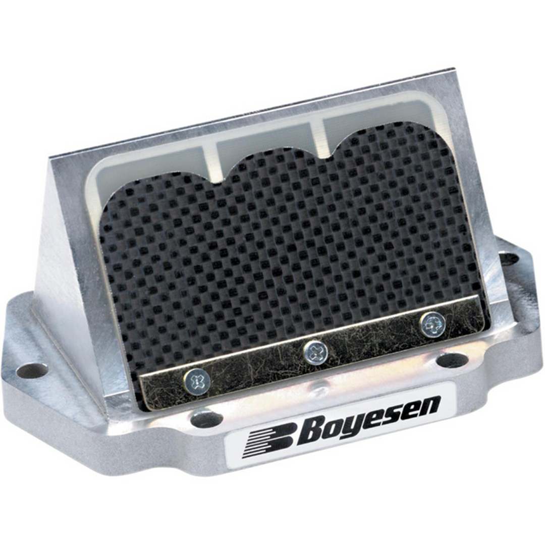 LG859F8A66-E454-4119-8F3D-87EB30A26A21.jpg