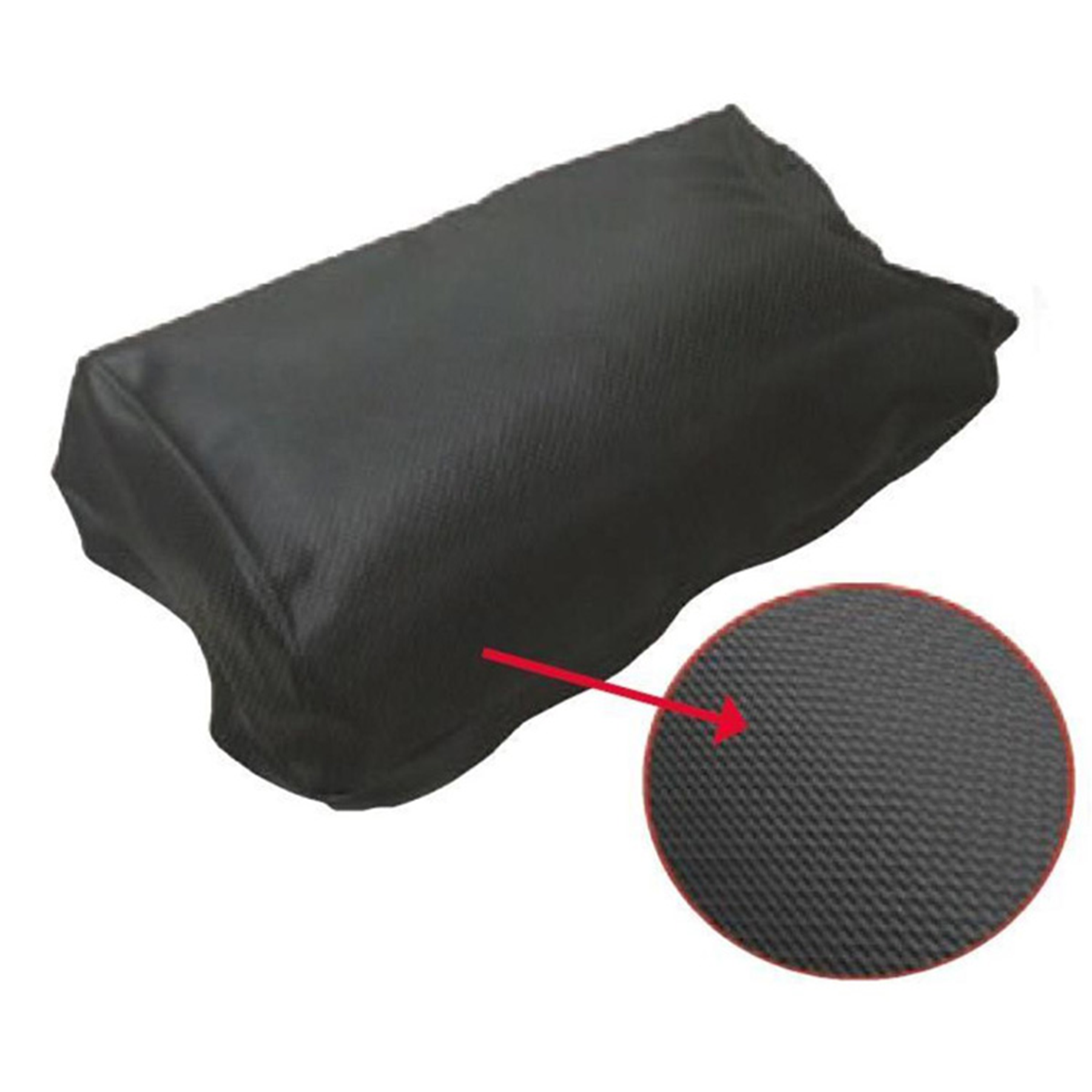 LG85F5C867-8CCA-4315-8709-9D32B4BACA33.jpg