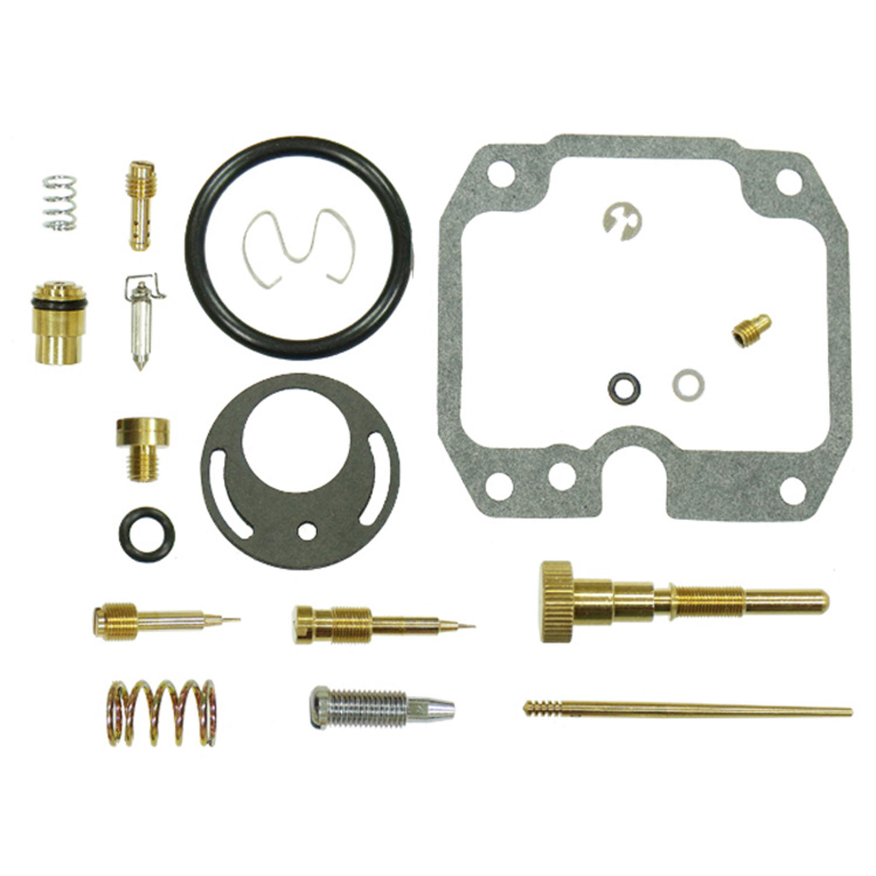 LG8635844E-7524-4923-8493-CA18782641EA.jpg