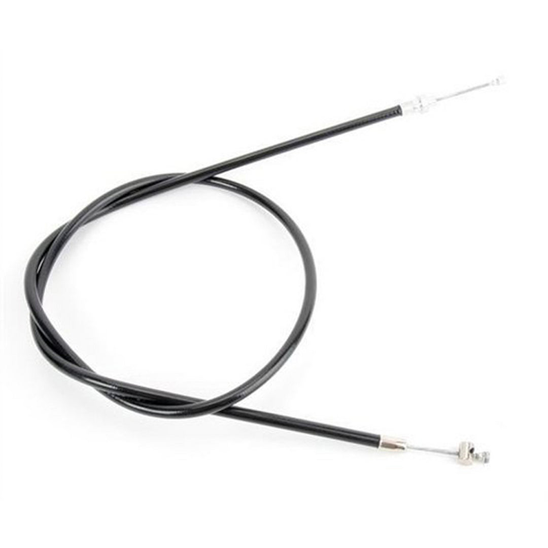 LG86806634-9682-4166-BA86-86A4A6333FFC.jpg