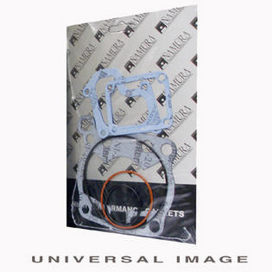 LG8688C369-8BF0-4EEC-BC78-4FE9685B3B7B.jpg