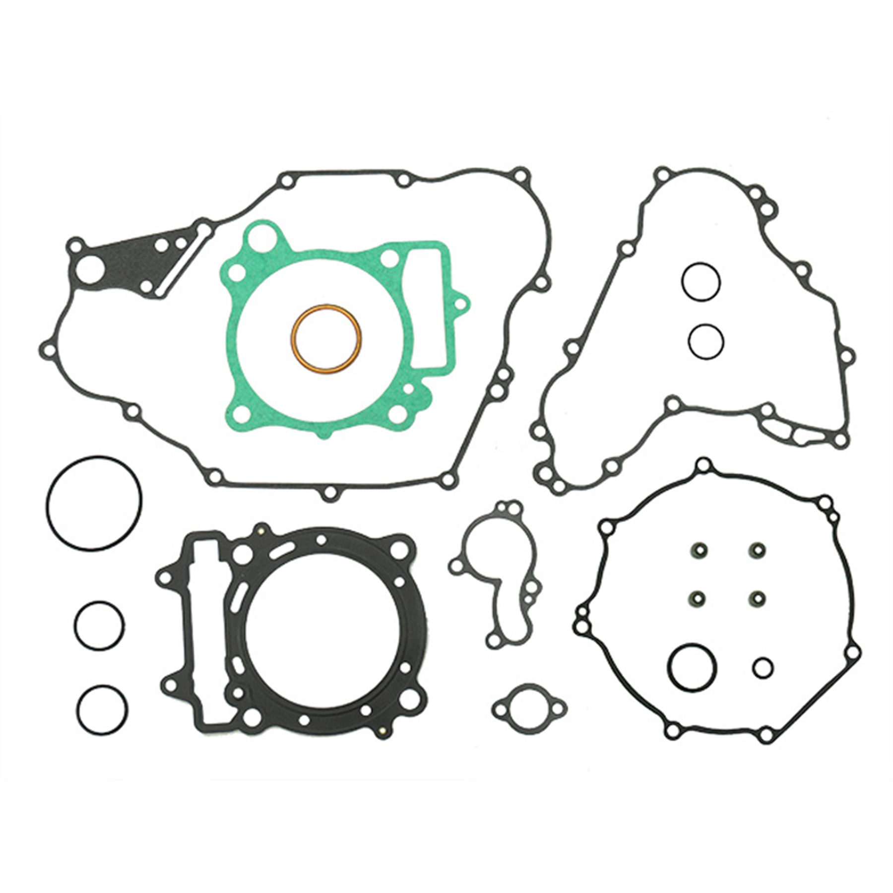 LG86A3966B-AD75-4141-B690-AE98BAE848E1.jpg