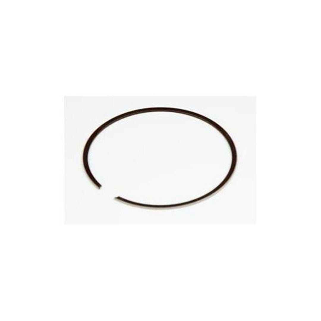 LG87746D88-E782-4787-8195-D009D3787BE5.jpg