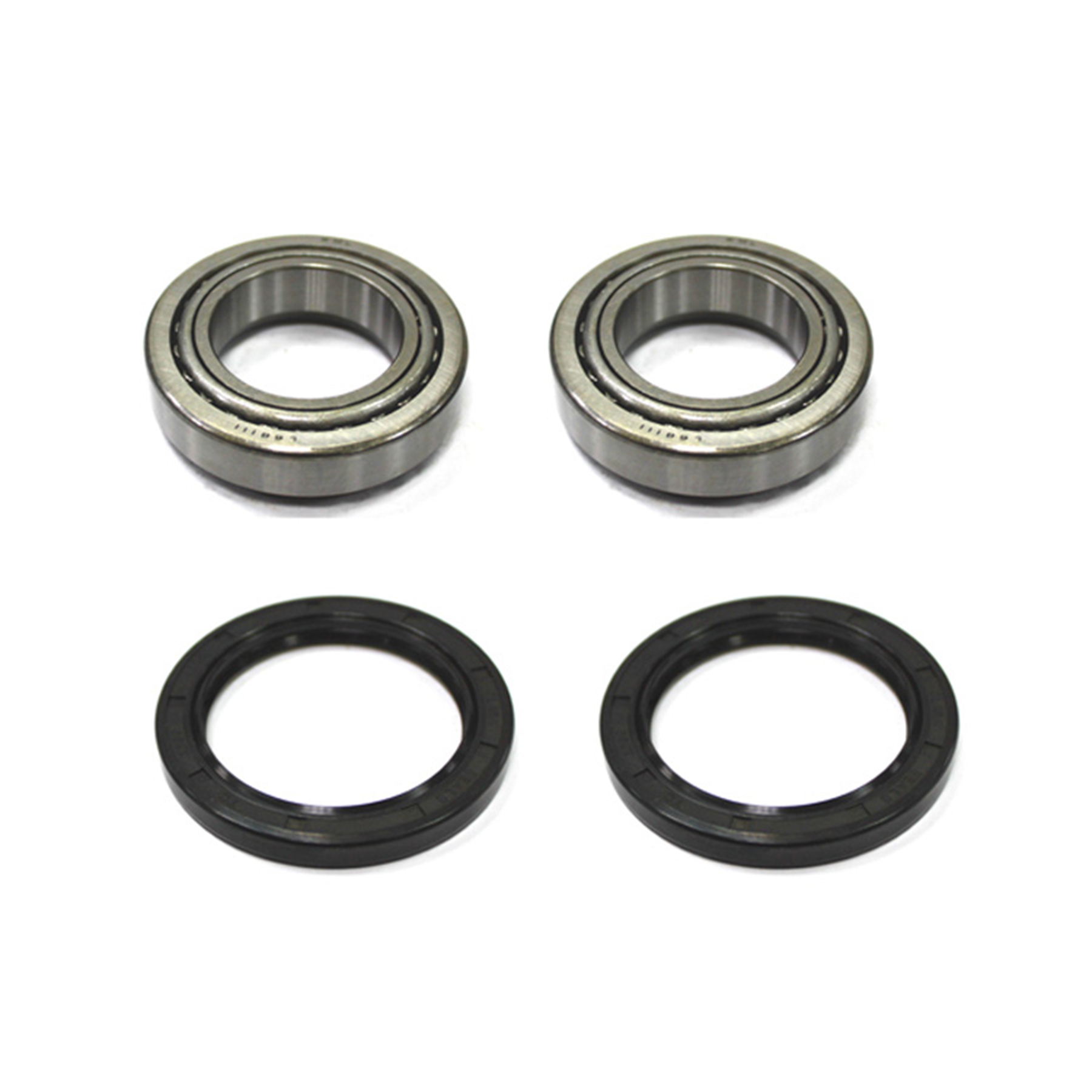 LG877B1FB0-6D42-45BA-905C-38534D1524A8.jpg