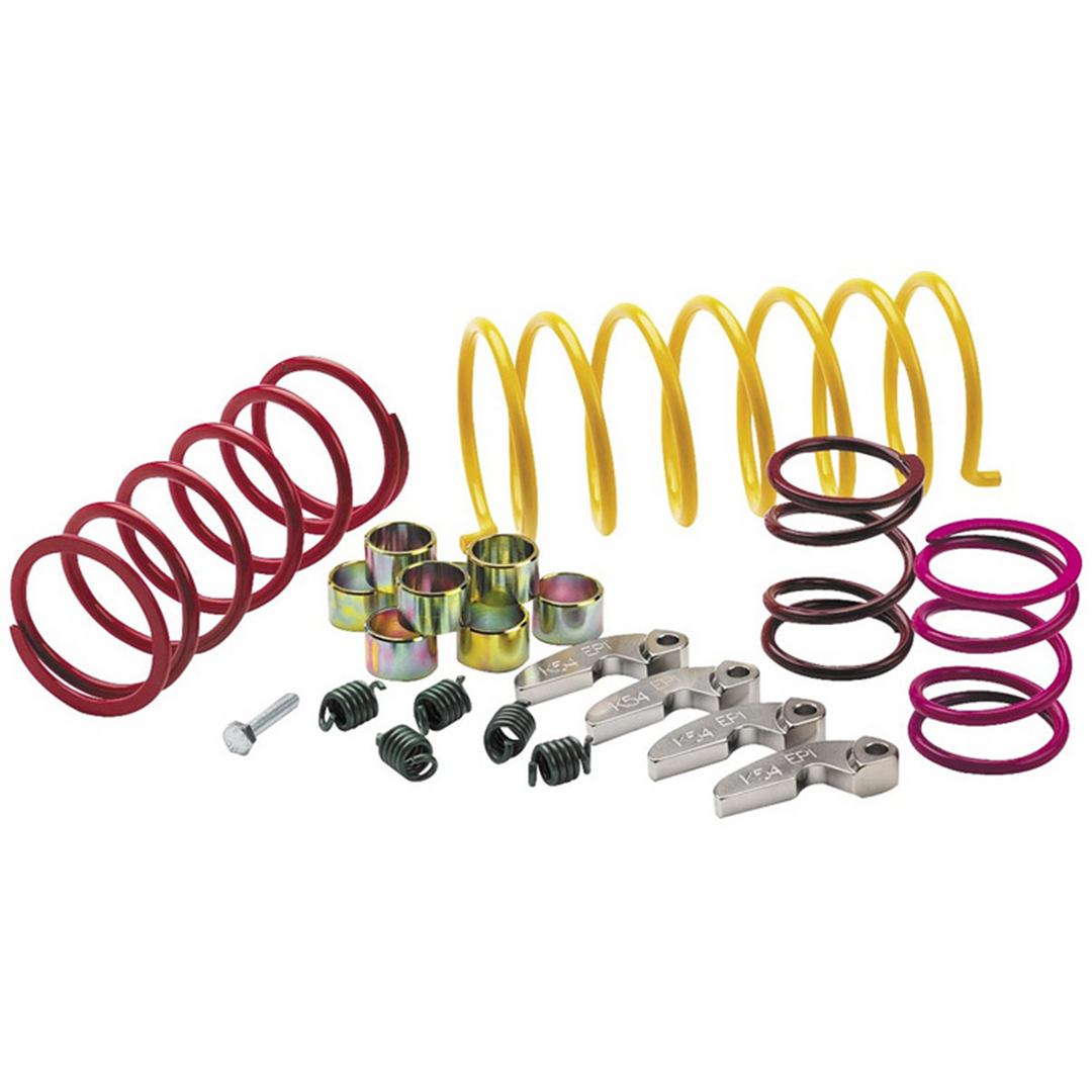 LG8781C096-8EA1-48CB-B8F6-8AB0A5B5D19C.jpg