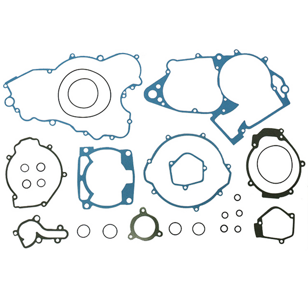 LG88468E46-01E5-46A6-9CCD-44168975D348.jpg
